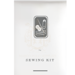 Generic HQ - Sewing Kit