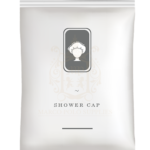 Generic HQ - Shower Cap